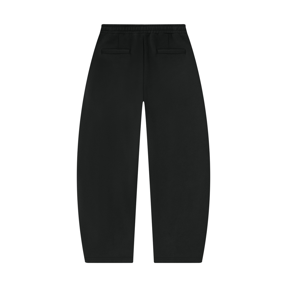 Go Birds Barrel Leg Sweatpants
