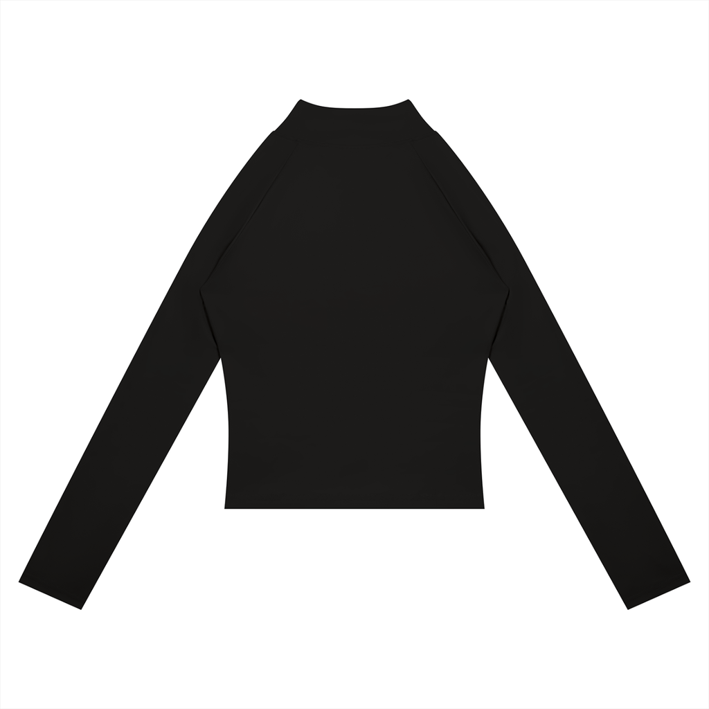 GJC Yoga Jacket