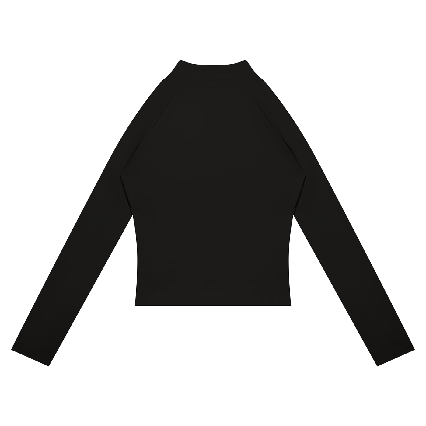 GJC Yoga Jacket