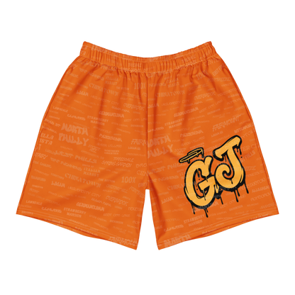 The Neighborhhod Shorts