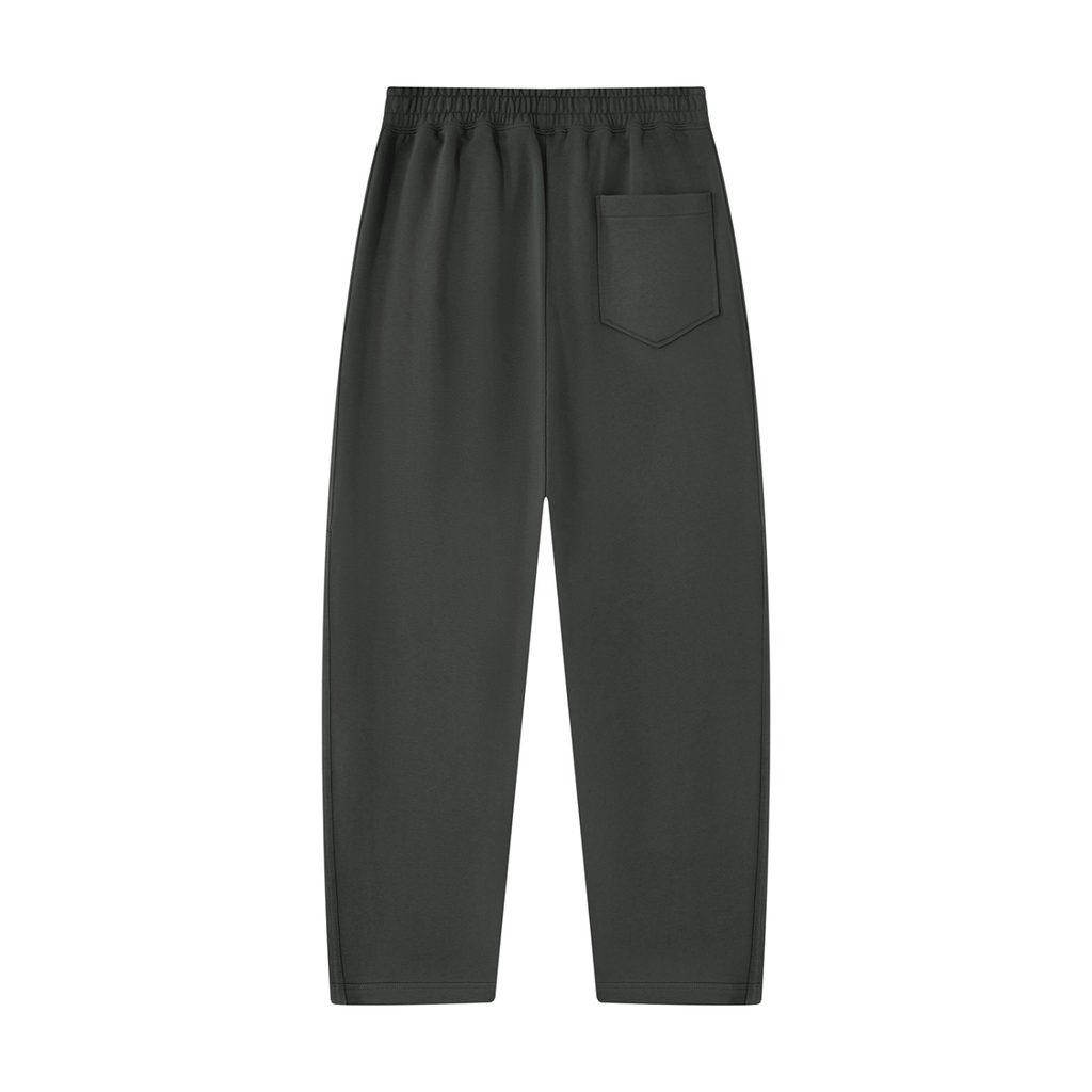 "Love Thy City" Sweatpants