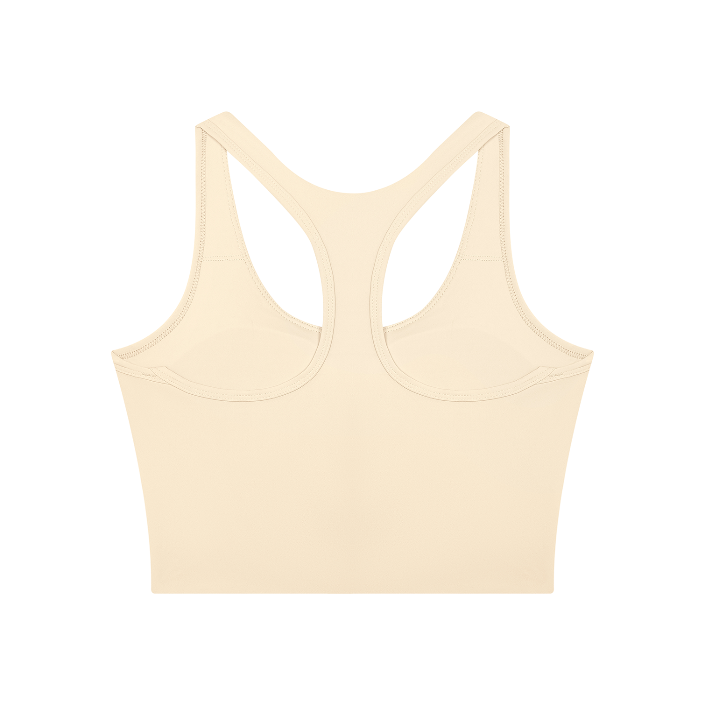 GJC Color Block Sports Bra