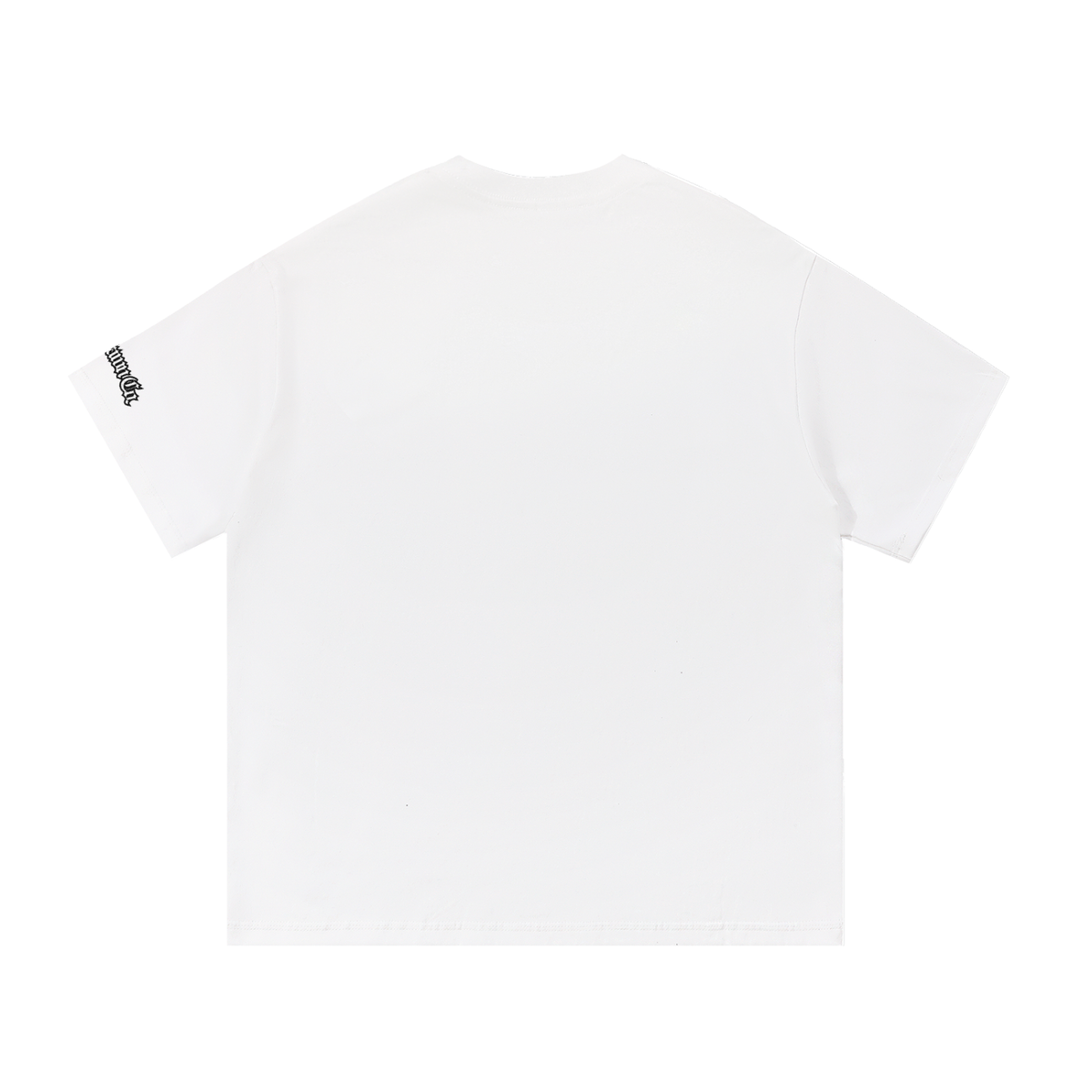 Saquon Barkley Tarot Tee