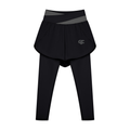 GJC High Waisted Yoga Leggings
