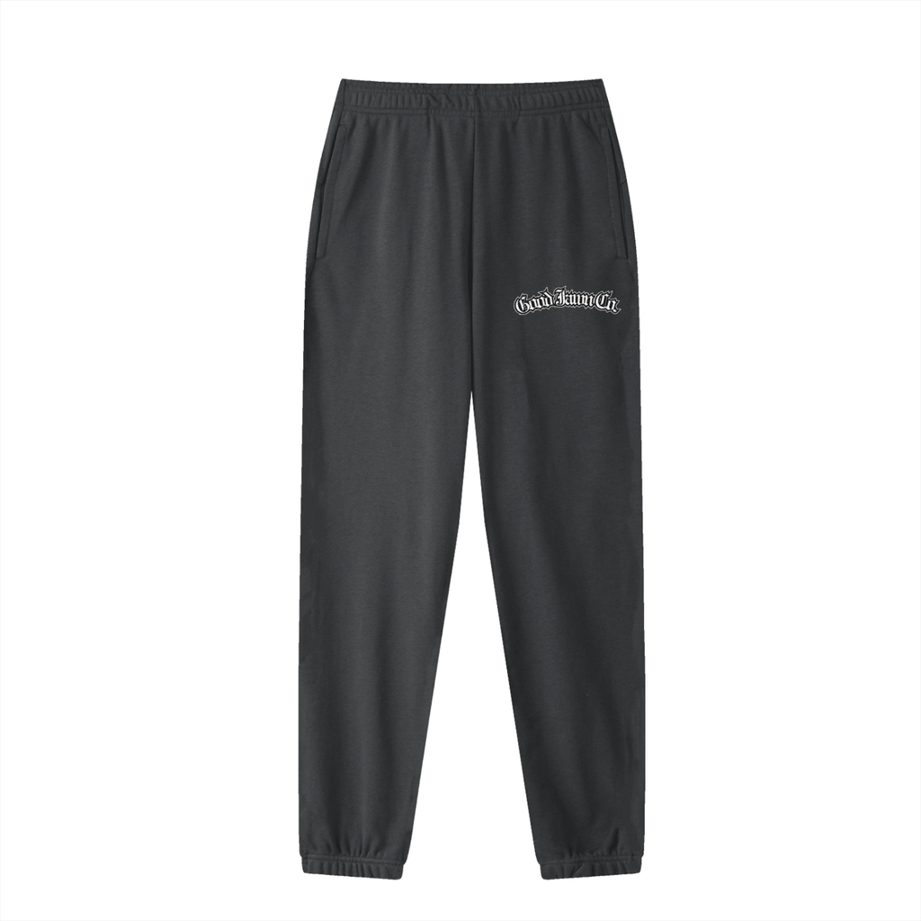 GJ Essential Joggers