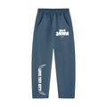 "Love Thy City" Sweatpants