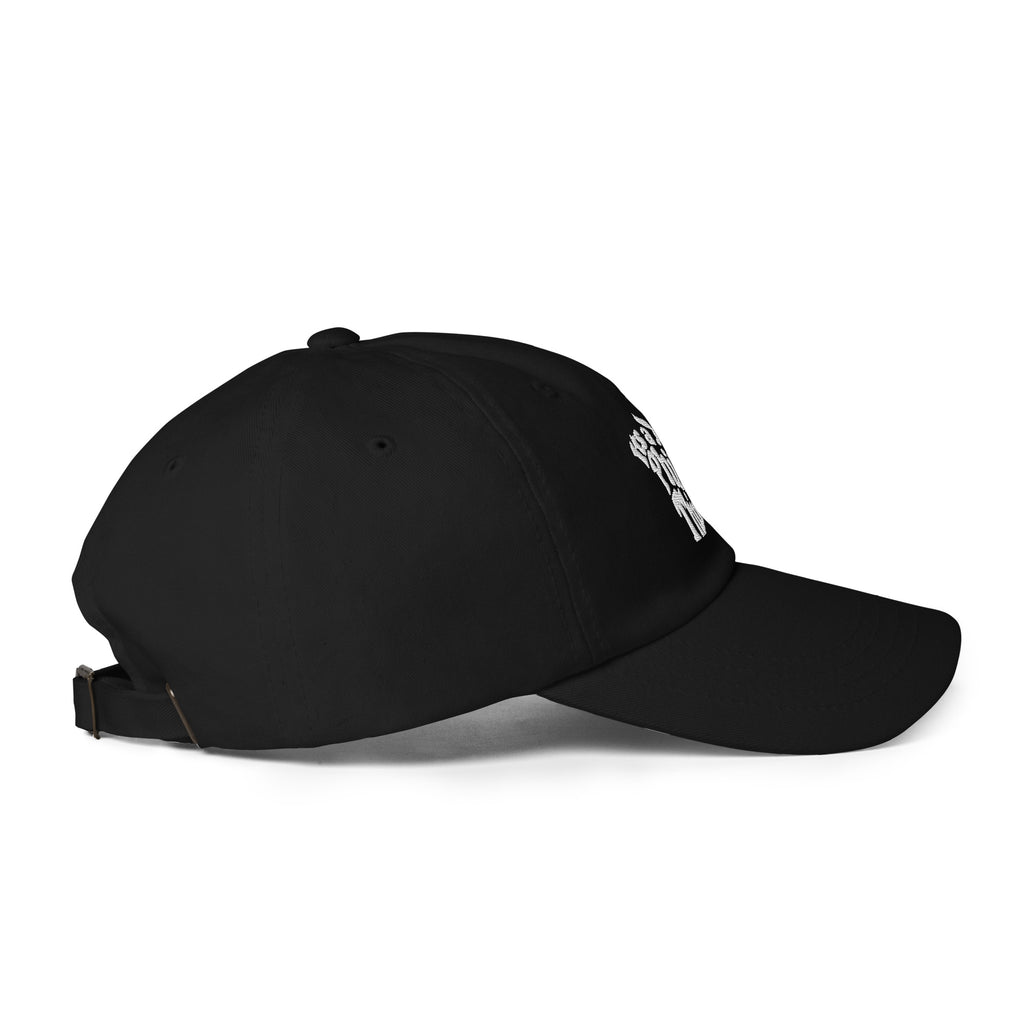 "It's a Philly Thing" Dad hat
