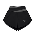 GJC Yoga Shorts