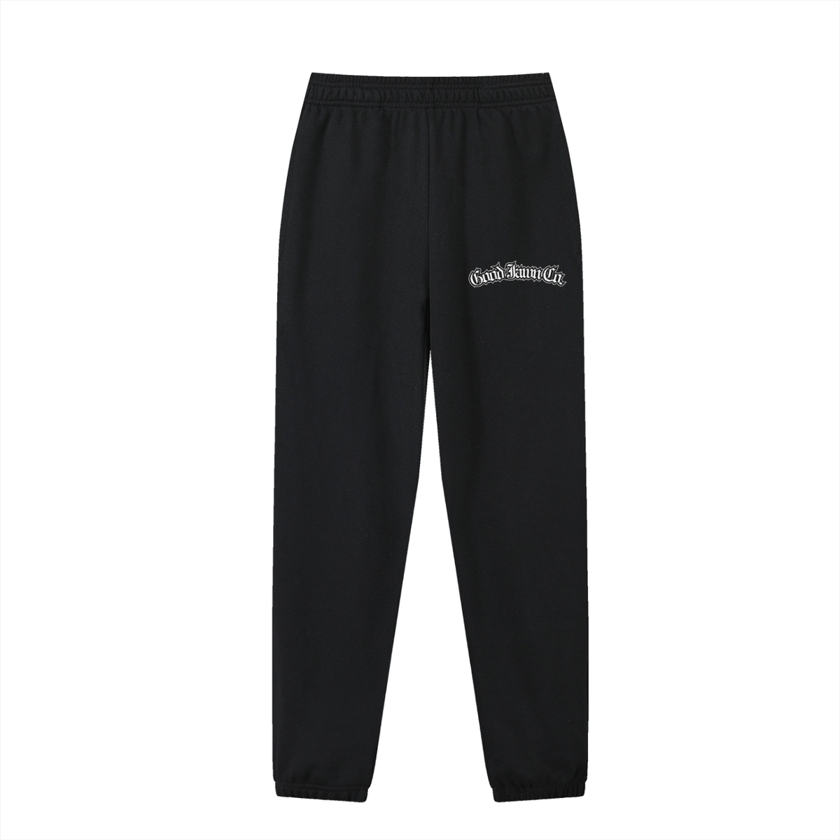 GJ Essential Joggers