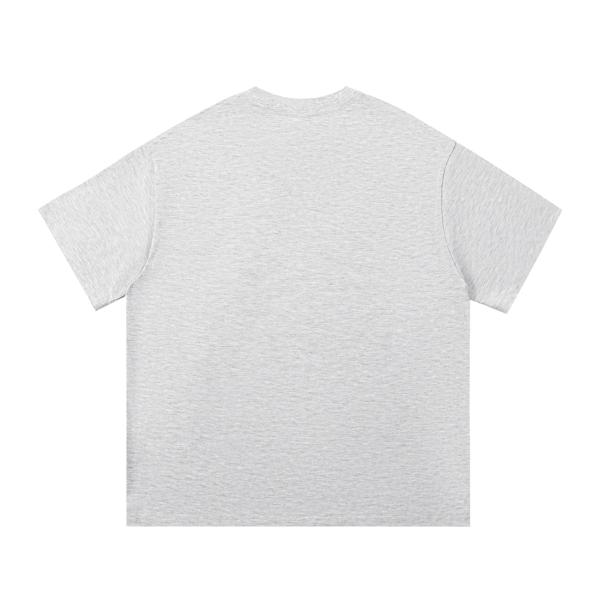 “For Hands” Smitty Tee