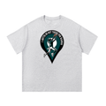“For Hands” Smitty Tee