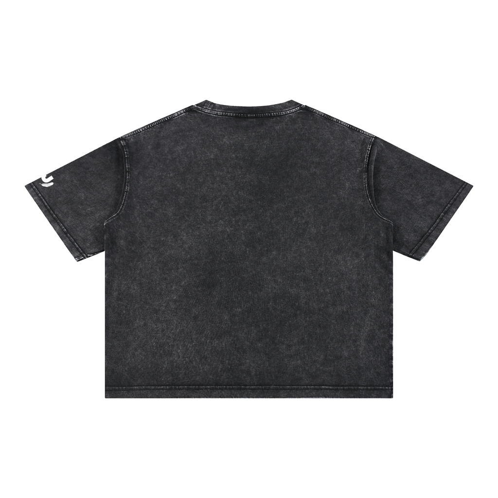 Jalen Carter Rhino Tee