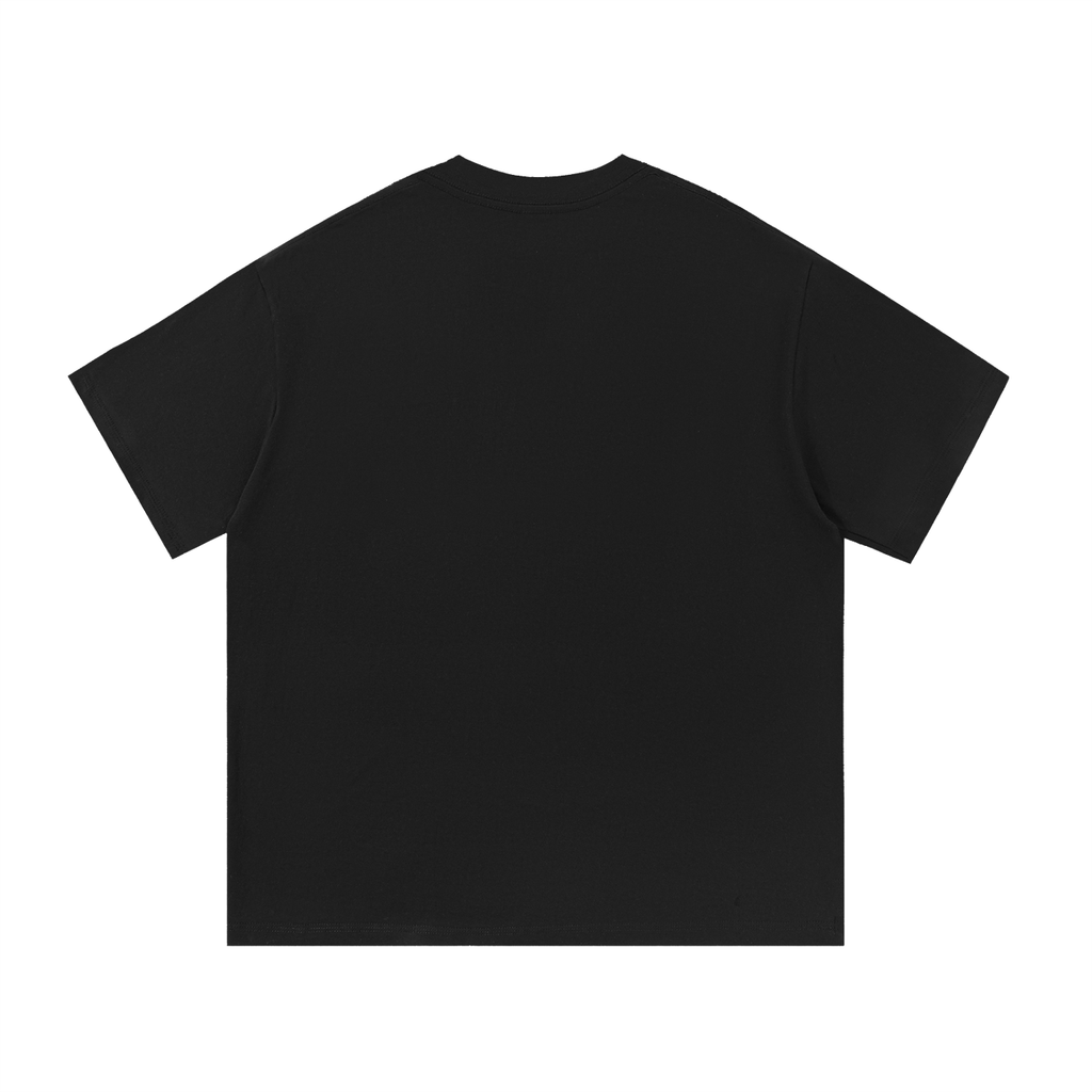“For Hands” Smitty Tee