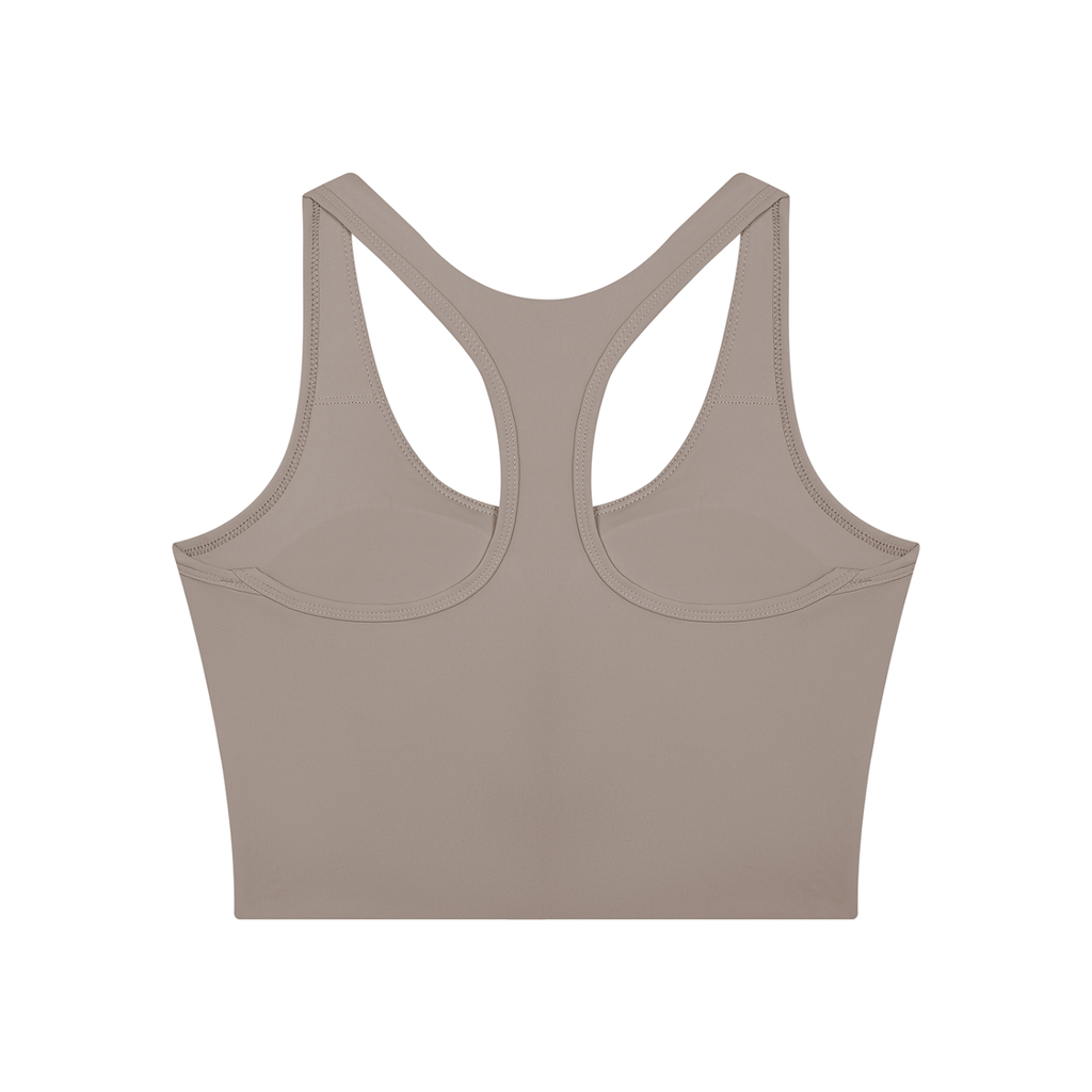 GJC Color Block Sports Bra