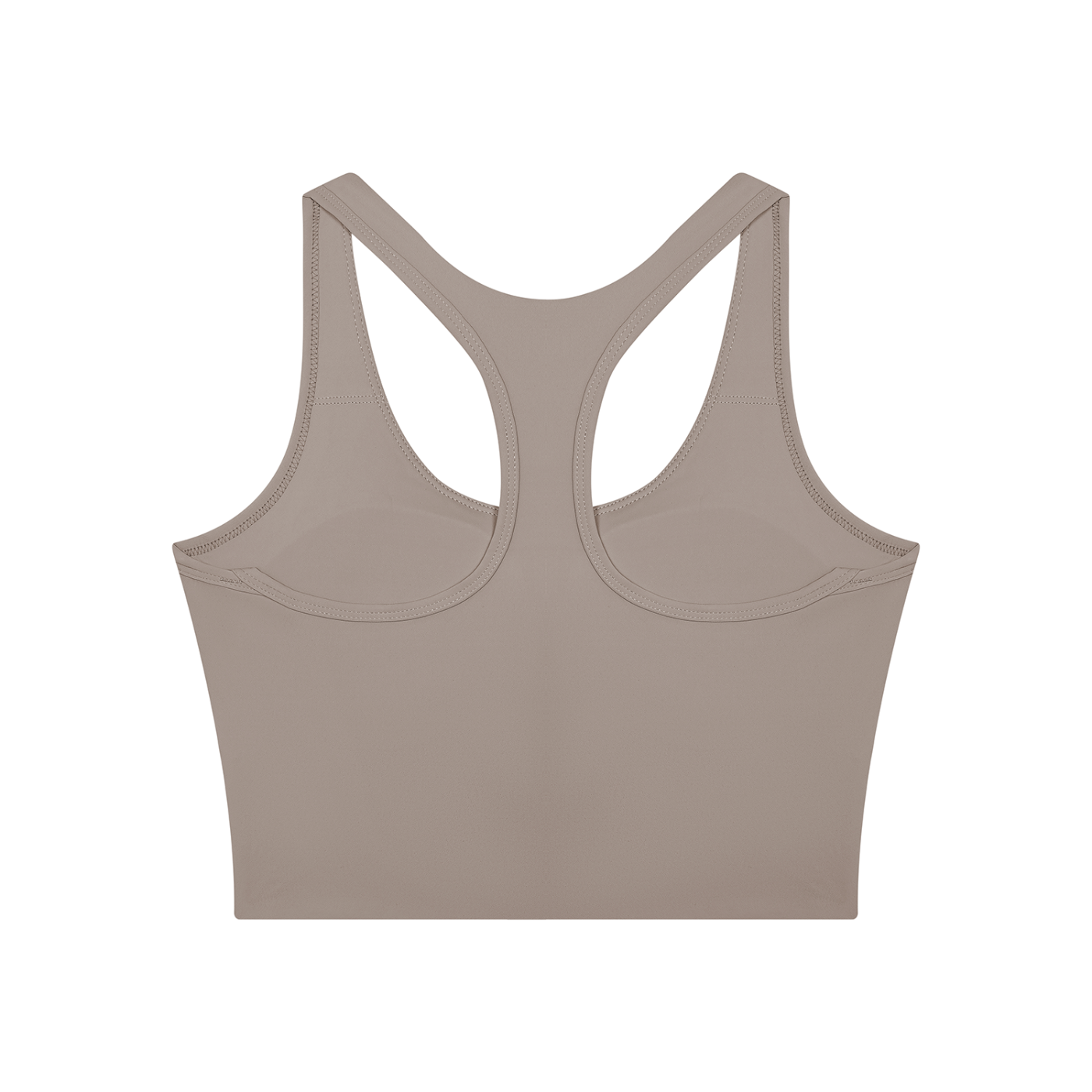 GJC Color Block Sports Bra