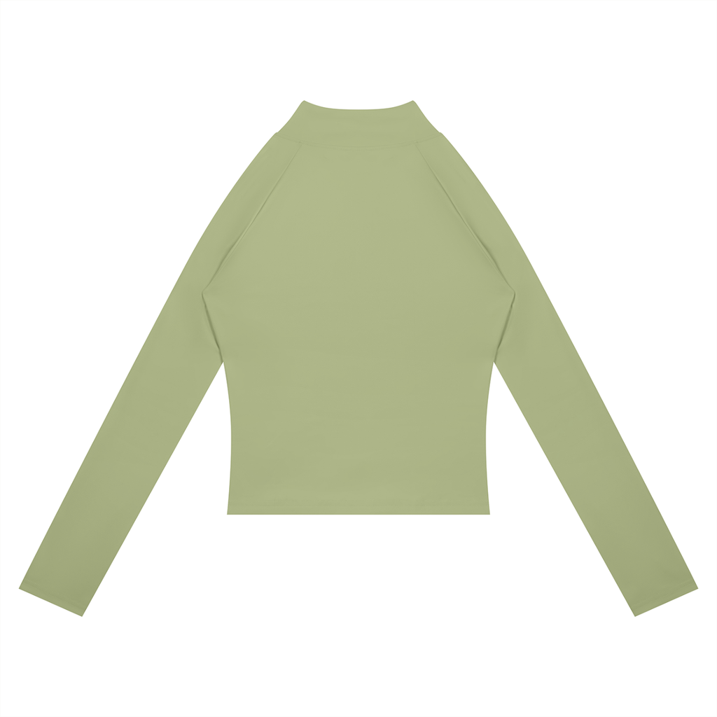 GJC Yoga Jacket