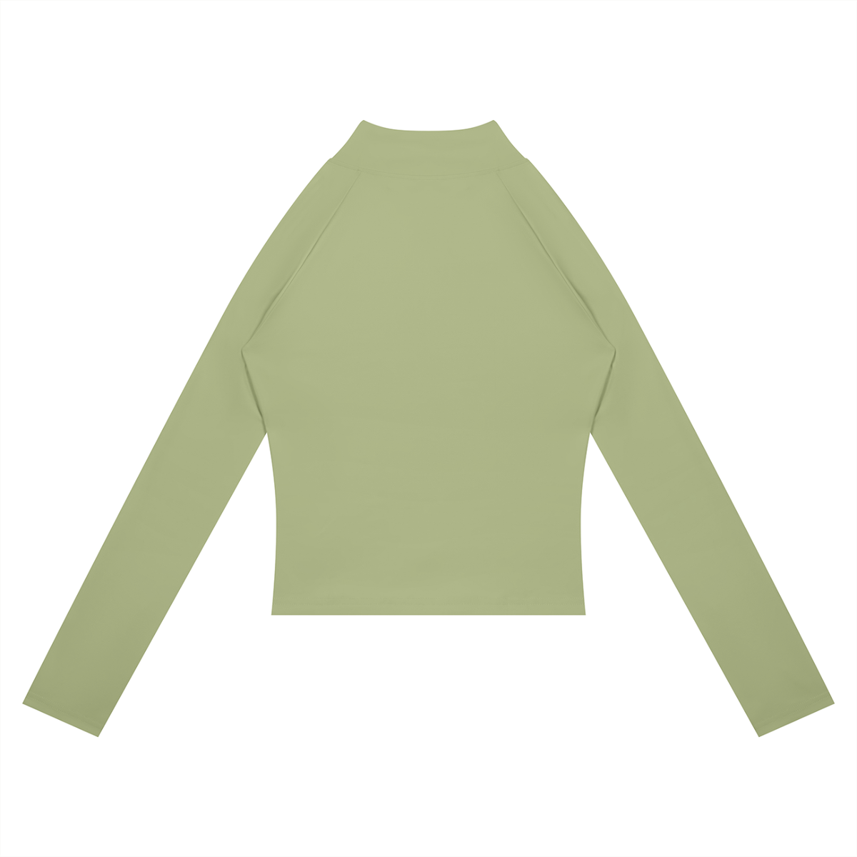 GJC Yoga Jacket