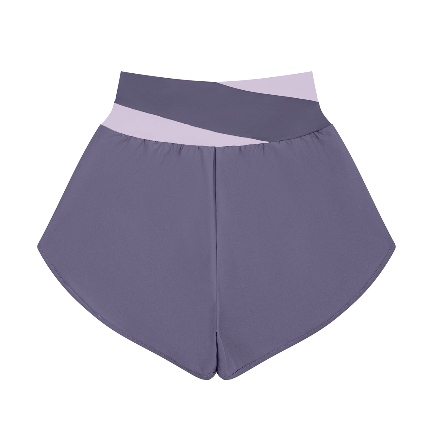 GJC Yoga Shorts