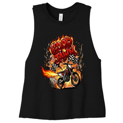 SLD BLK BLEND - 6682 - FRONT