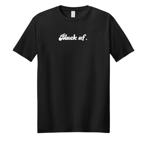 Jet Black - PC450 - FRONT