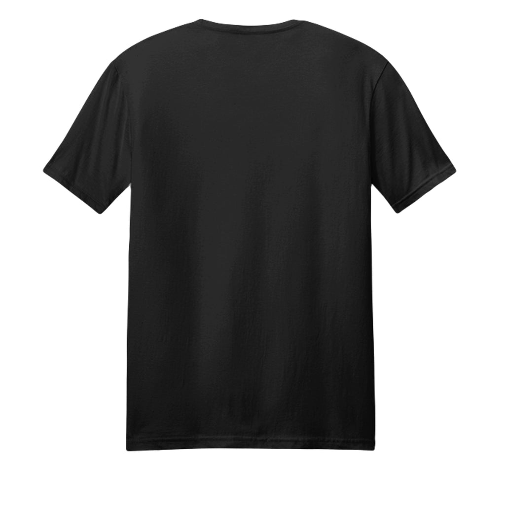 Jet Black - PC450 - BACK