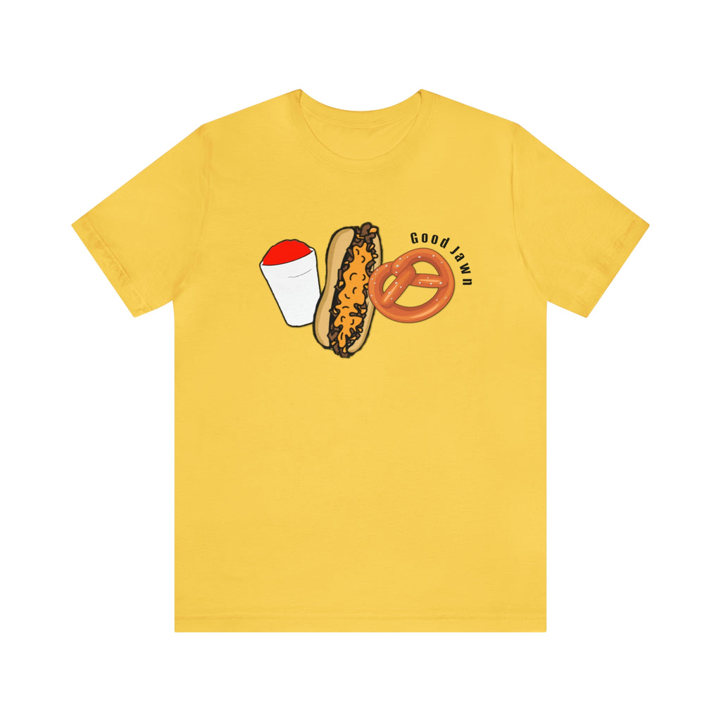 Goodies Tee