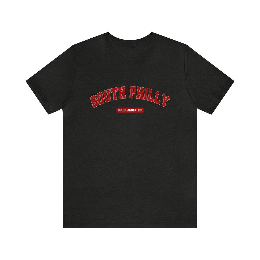 South Philly Tee