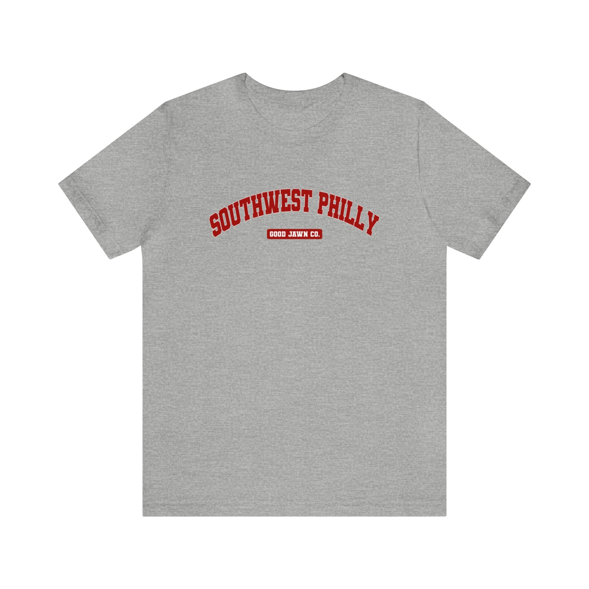 Southwest Philly Tee