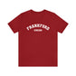 Frankford Philly Tee