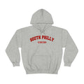 South Philly Hoodie