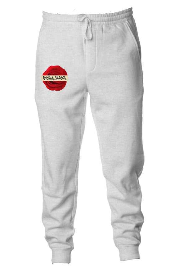 Philly Made Joggers