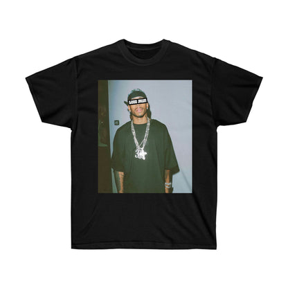 Good Jawn (Iverson) Tee