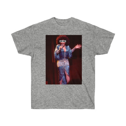 Good Jawn (Patti LaBelle) Tee