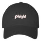 Youth Phight Dad Hat