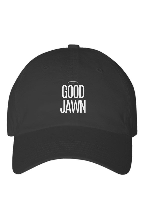 Youth Good Jawn Dad Hat