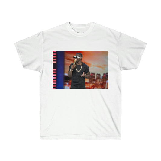 Good Jawn (Kevin Hart) Tee