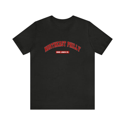 Northeast Philly Tee