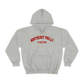 Northeast Philly Hoodie