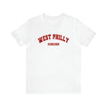 West Philly Tee