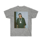 Good Jawn (Iverson) Tee