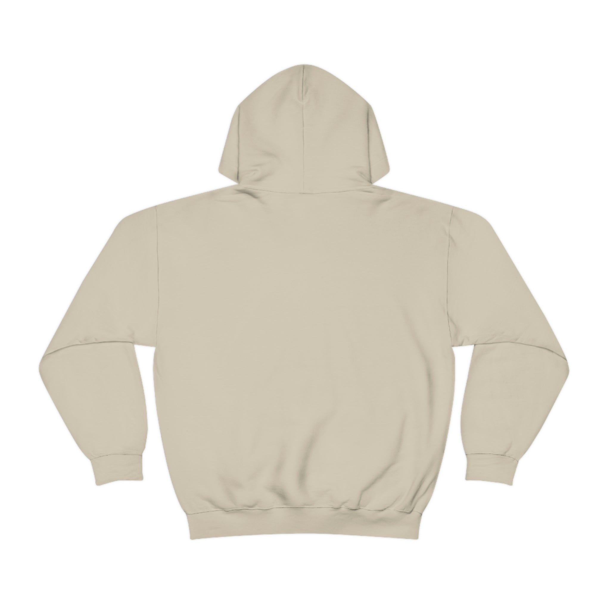 Good Jawn Scribble Hoodie