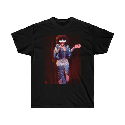 Good Jawn (Patti LaBelle) Tee