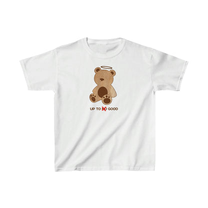 Kids Up To Good Tee