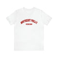 Northeast Philly Tee