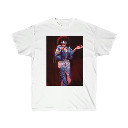 Good Jawn (Patti LaBelle) Tee