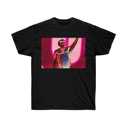 Good Jawn (Meek Mill) Tee