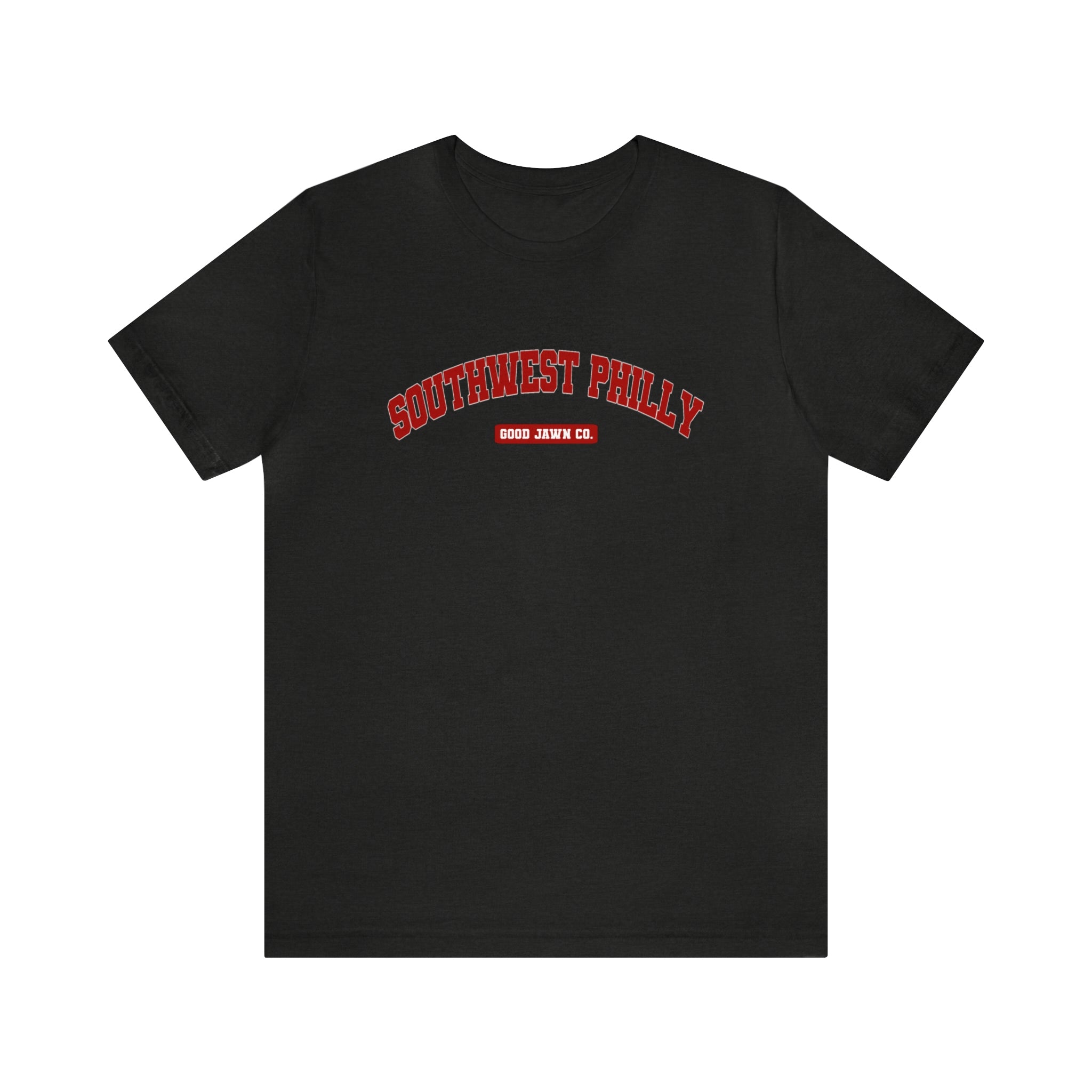 Southwest Philly Tee