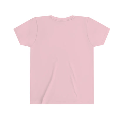 Kids Goodies Tee