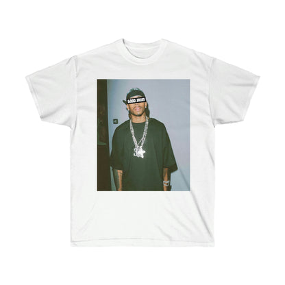 Good Jawn (Iverson) Tee