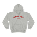 Southwest Philly Hoodie